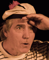Lachaux Marcel.gif